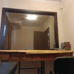 sala especializada