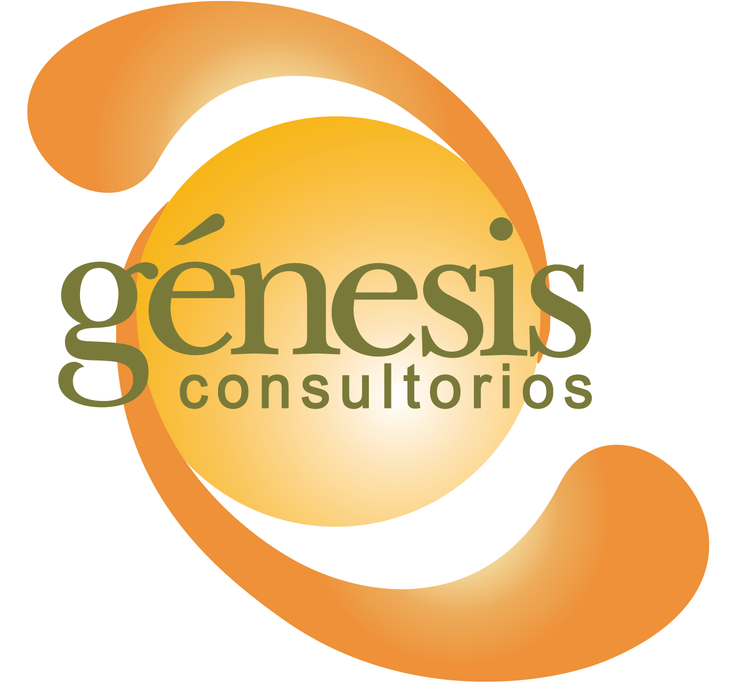 Génesis Consultorios