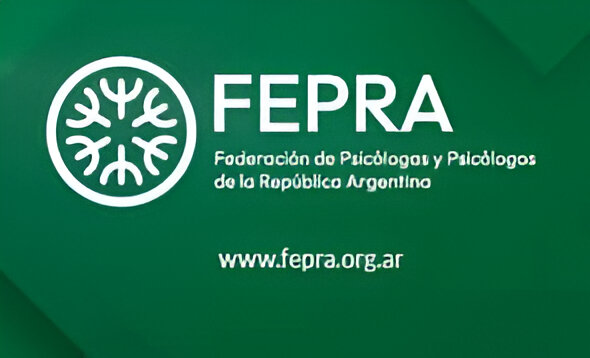 Matrícula Profesional
