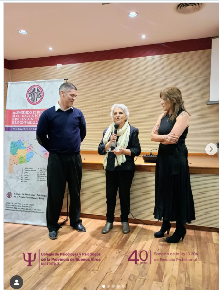 Formación continua: una elección que nos define